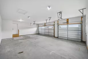 732 Towne Dr NE, Byron, MN 55920 - Photo 6
