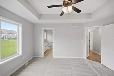 732 Towne Drive NE, Byron, MN 55920 - Photo 24