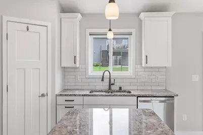 732 Towne Drive NE, Byron, MN 55920 - Photo 10