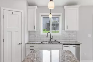 732 Towne Dr NE, Byron, MN 55920 - Photo 10