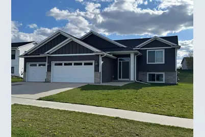 732 Towne Drive NE, Byron, MN 55920 - Photo 1