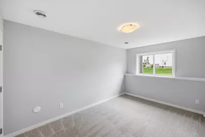 732 Towne Drive NE, Byron, MN 55920 - Photo 34
