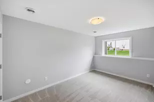 732 Towne Dr NE, Byron, MN 55920 - Photo 34