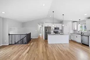 732 Towne Dr NE, Byron, MN 55920 - Photo 18
