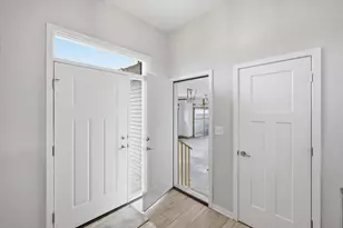 732 Towne Dr NE, Byron, MN 55920 - Photo 8
