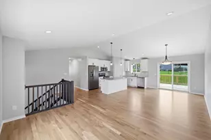 732 Towne Dr NE, Byron, MN 55920 - Photo 16