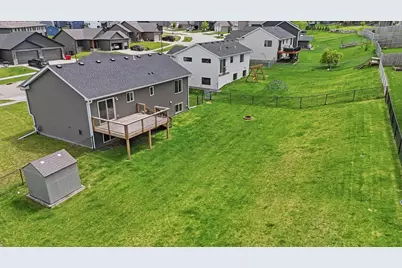 732 Towne Drive NE, Byron, MN 55920 - Photo 42