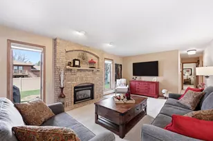 3102 Par Street N, Fargo, ND 58102 - Photo 18