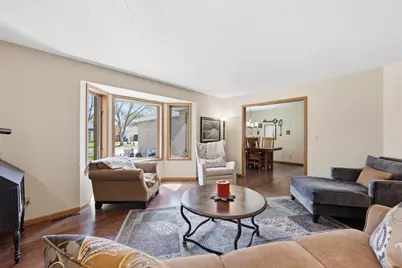3102 Par Street N, Fargo, ND 58102 - Photo 22