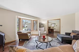3102 Par Street N, Fargo, ND 58102 - Photo 22