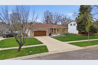 3102 Par Street N, Fargo, ND 58102 - Photo 6