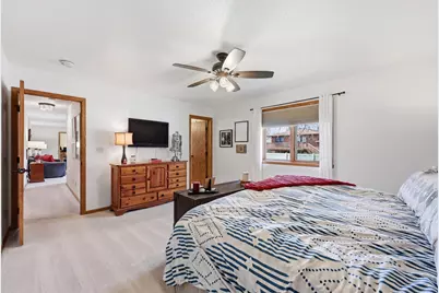 3102 Par Street N, Fargo, ND 58102 - Photo 30