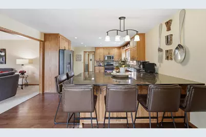 3102 Par Street N, Fargo, ND 58102 - Photo 24