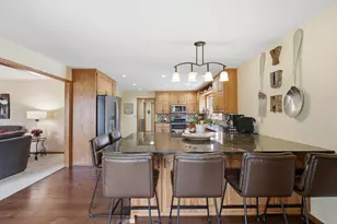 3102 Par Street N, Fargo, ND 58102 - Photo 24