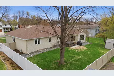 3102 Par Street N, Fargo, ND 58102 - Photo 14