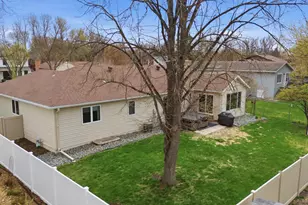 3102 Par Street N, Fargo, ND 58102 - Photo 14
