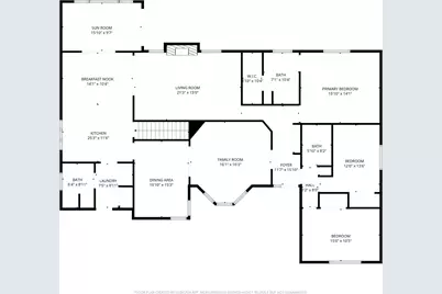 3102 Par Street N, Fargo, ND 58102 - Photo 48