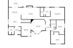 3102 Par Street N, Fargo, ND 58102 - Photo 48