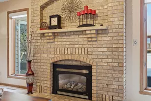 3102 Par Street N, Fargo, ND 58102 - Photo 20