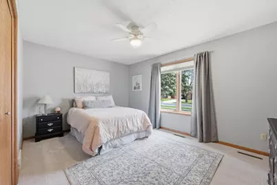 3102 Par Street N, Fargo, ND 58102 - Photo 32