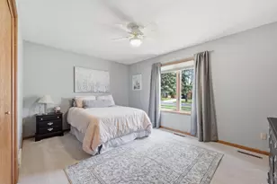 3102 Par Street N, Fargo, ND 58102 - Photo 32
