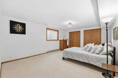 3102 Par Street N, Fargo, ND 58102 - Photo 44