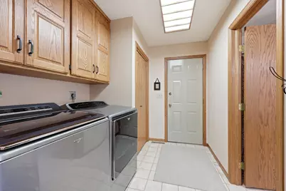 3102 Par Street N, Fargo, ND 58102 - Photo 36
