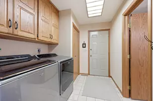 3102 Par Street N, Fargo, ND 58102 - Photo 36