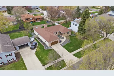 3102 Par Street N, Fargo, ND 58102 - Photo 8