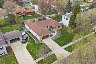 3102 Par Street N, Fargo, ND 58102 - Photo 8