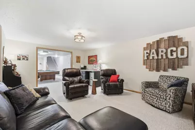 3102 Par Street N, Fargo, ND 58102 - Photo 42