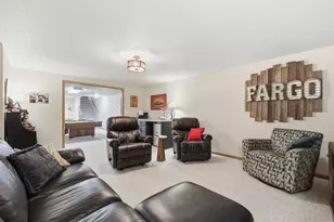 3102 Par Street N, Fargo, ND 58102 - Photo 42