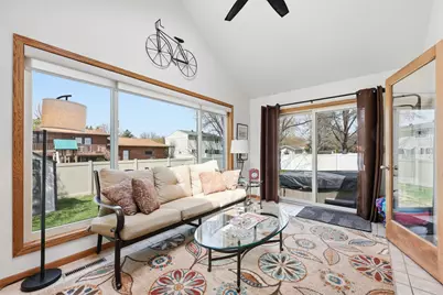 3102 Par Street N, Fargo, ND 58102 - Photo 28