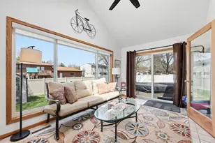 3102 Par Street N, Fargo, ND 58102 - Photo 28