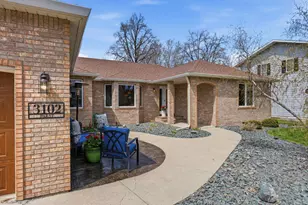 3102 Par Street N, Fargo, ND 58102 - Photo 4