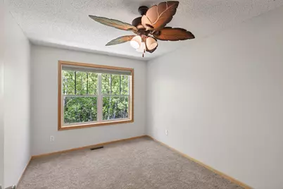 1240 County Road D E #10, Maplewood, MN 55109 - Photo 20