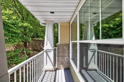 1240 County Road D E #10, Maplewood, MN 55109 - Photo 1