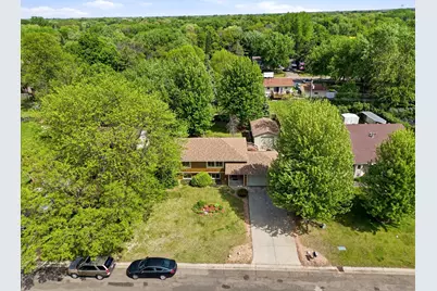 6040 111th Avenue N, Champlin, MN 55316 - Photo 22