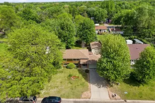 6040 111th Ave N, Champlin, MN 55316 - Photo 22