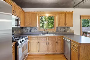 6040 111th Ave N, Champlin, MN 55316 - Photo 6