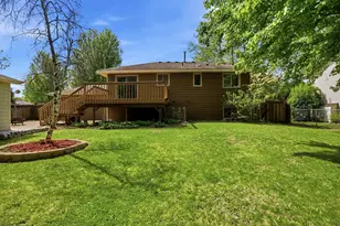 6040 111th Ave N, Champlin, MN 55316 - Photo 20