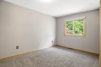 6040 111th Avenue N, Champlin, MN 55316 - Photo 10
