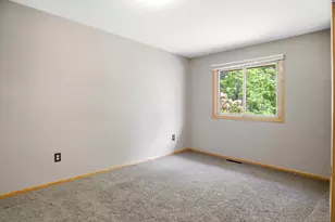 6040 111th Ave N, Champlin, MN 55316 - Photo 10