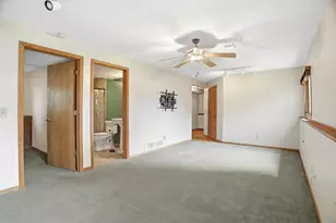 6040 111th Ave N, Champlin, MN 55316 - Photo 12