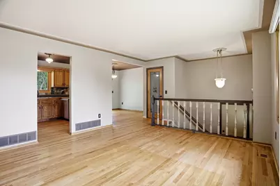 6040 111th Avenue N, Champlin, MN 55316 - Photo 4