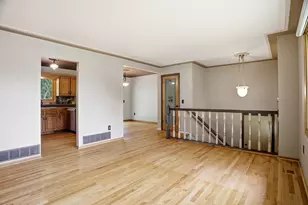 6040 111th Ave N, Champlin, MN 55316 - Photo 4