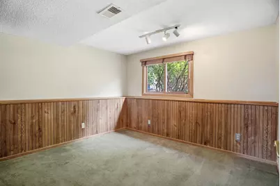 6040 111th Avenue N, Champlin, MN 55316 - Photo 14