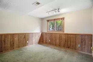 6040 111th Ave N, Champlin, MN 55316 - Photo 14