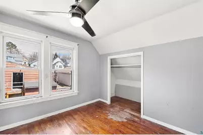 3067 Restormel Street, Duluth, MN 55806 - Photo 14