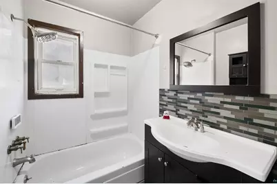 3067 Restormel Street, Duluth, MN 55806 - Photo 16